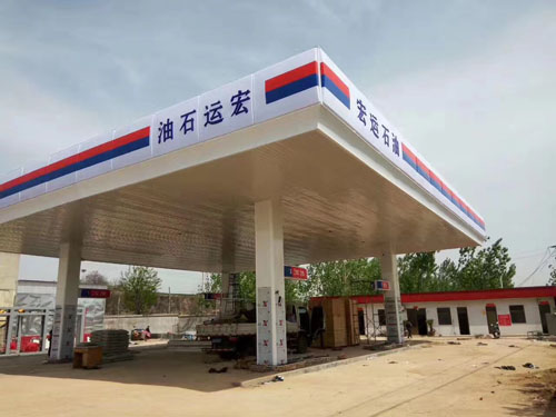 好色先生TV在线下载