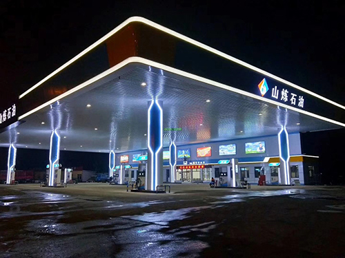 好色先生TV在线下载