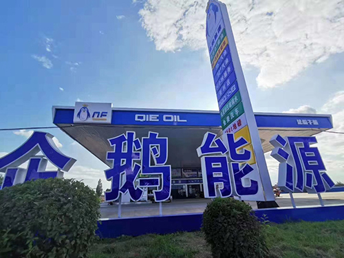 好色先生TV在线下载