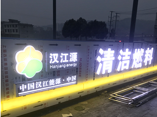 好色先生TV在线下载
